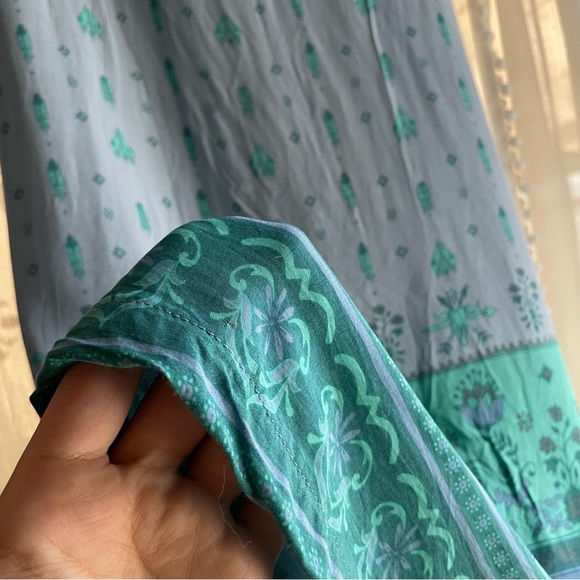 🖤 Reserved 🖤 - Picture 7 of 10